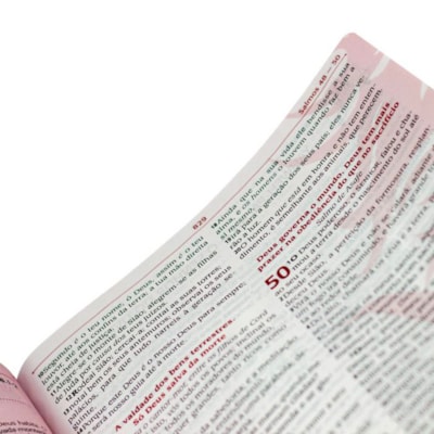 image_71e7690b-fc95-4d87-a013-abd5bd772a65