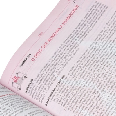 image_ea61af73-60f4-489a-8857-dd87940f967a