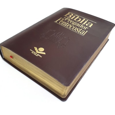 image_7bfca481-012c-42cd-8dd4-14b3dd35225f