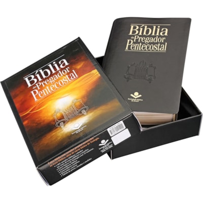 Imagem Principal - 4eaf1930-97ff-40a1-8650-d2f46b274dc6