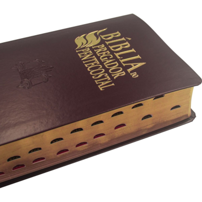 image_0c587fd3-cb27-46d6-b199-ce2a3992a8bc