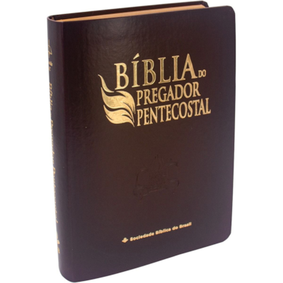 Imagem Principal - ff3dee1c-5f09-41c6-97c8-3ba415aa9225