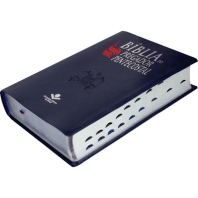 image_b089f31d-12a8-4333-a24e-66fd7b7e0315