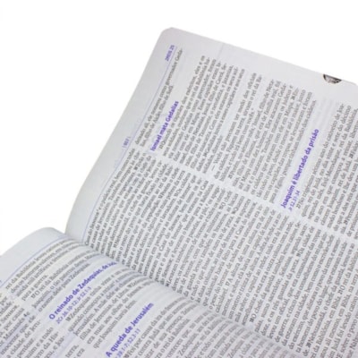 image_dd9cd05d-6080-4d4d-88ff-4c196dc4ca81