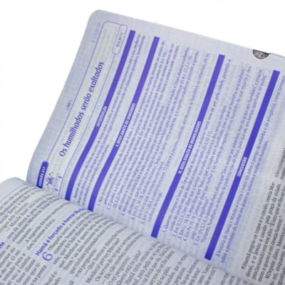 image_a212b72d-ffd0-4ed6-942e-b4d9c142fd13