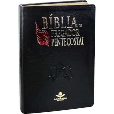 Imagem Principal - d35ea71a-adf5-4be8-ab29-3488d7036ae1