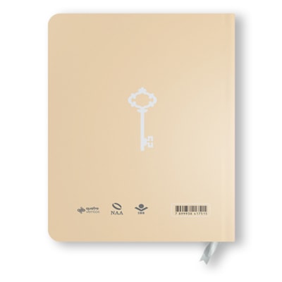 image_40ee0c1d-92a2-4550-bf15-60b8577db567