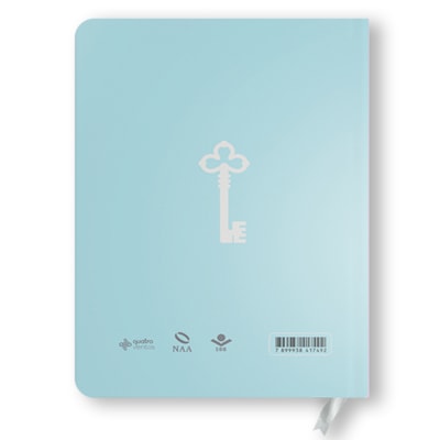 image_922c6909-ea02-489c-842a-803d99cc6c66