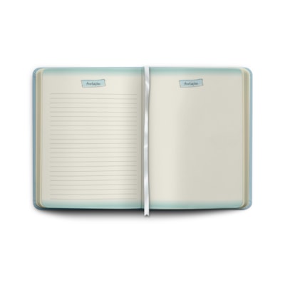 image_ba4f5d86-9b2e-4db4-ad52-71aeb86dba52