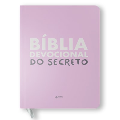 Imagem Principal - aa34b887-e657-450f-8fe9-1d7d2336fbac