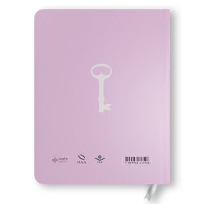 image_d79fee9b-ab5b-4362-a64d-28ea0babf7a6