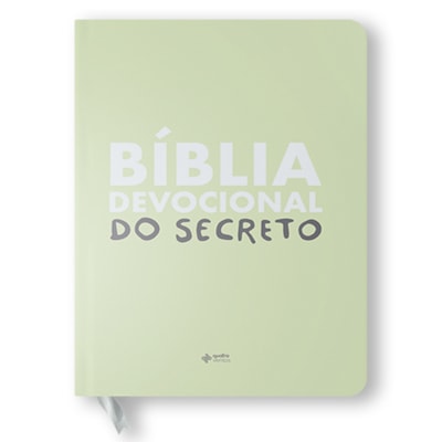 Imagem Principal - 383b2976-5654-42c0-8ccc-a1898d3e614c