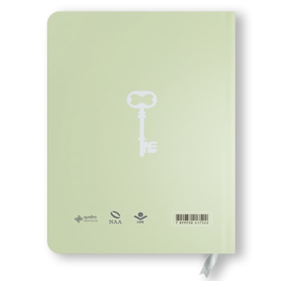 image_086f7ad5-0530-43f2-93f5-129e4abe0c07