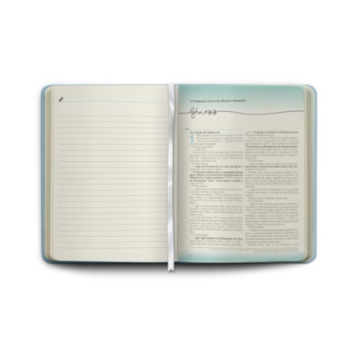 image_b6f5008b-22b1-47e2-8734-9bb17973f5bf