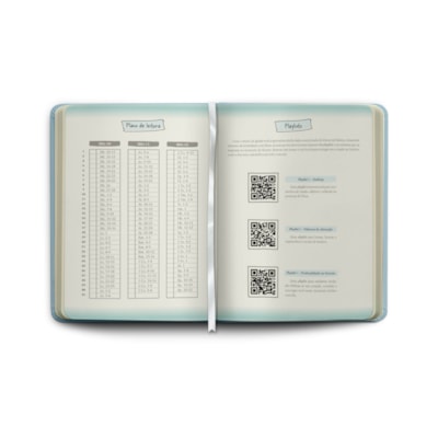 image_faa0dded-9048-4a9b-a8d2-d4bafd92153c