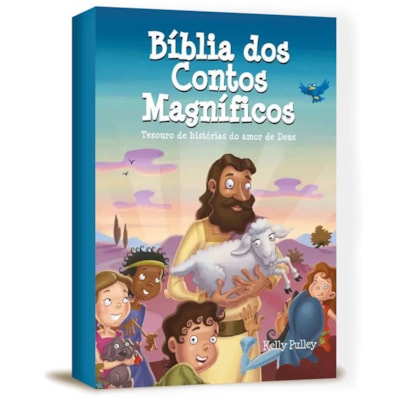 image_5b551001-858d-47be-ad75-7c39ba0b2faf