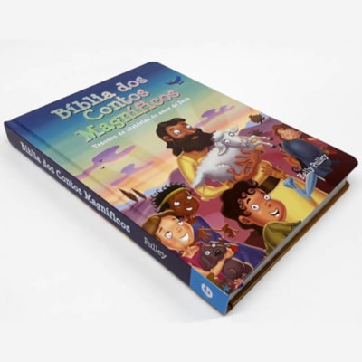 image_ac107489-7956-42ca-9b7b-355bc04324c6