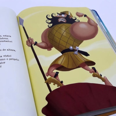 image_845d51d8-7e2c-4bde-9399-3ed8da0e60bf