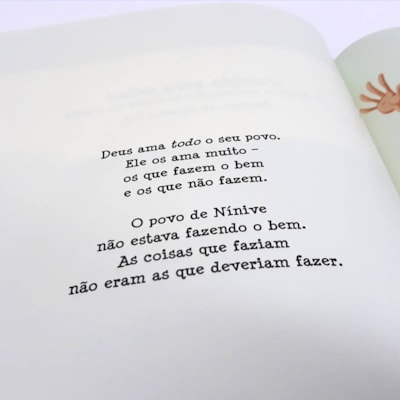 image_0ce46f96-5728-4996-862e-12582c441f67