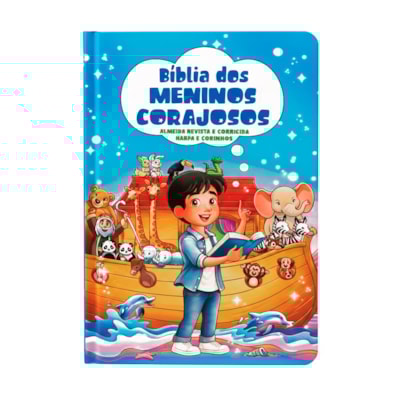 Imagem Principal - fdfa1aab-e367-4db6-af5b-dfd46ac279f7