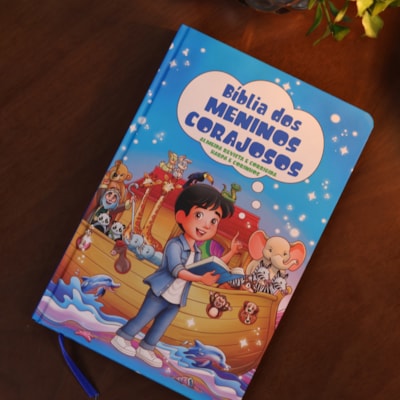 image_2bb7c68e-07b6-45c8-937e-889570beec6c