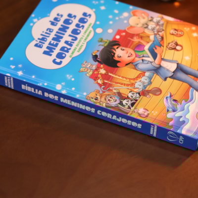 image_e9fbb359-bcd5-41b3-b9e4-b73068e1e9ee