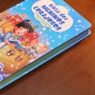 image_5294a9dc-c910-4aca-abb5-b07fbc1c3731