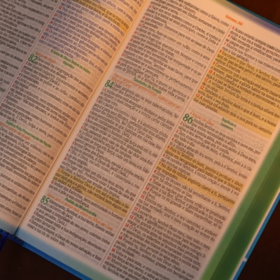 image_f26f5800-c018-465a-9d0c-9f95a91090eb