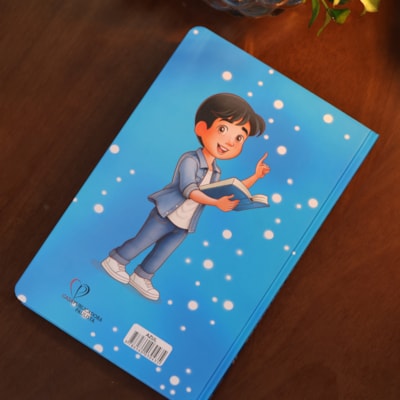 image_9f7c309c-0bd1-49db-9e93-09c72a2dc7e5