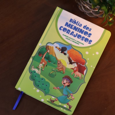 image_8e682355-8948-4210-9c9d-0e797bb89d47