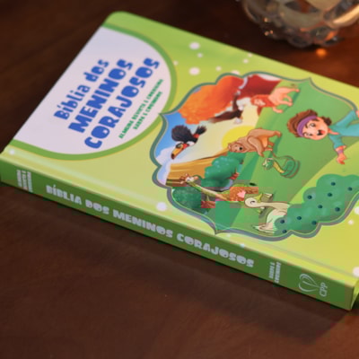 image_aa756a08-8f72-40ad-8931-08b73923ded2