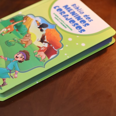 image_935603c2-2010-4bad-a0ab-5f88924a8da8