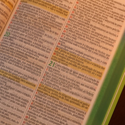 image_3f04f29b-bbe0-4f5a-a03f-fc38f47bc8dc