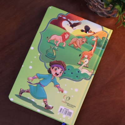 image_bf9a3c49-824a-49a5-8bd9-d823aa097f67