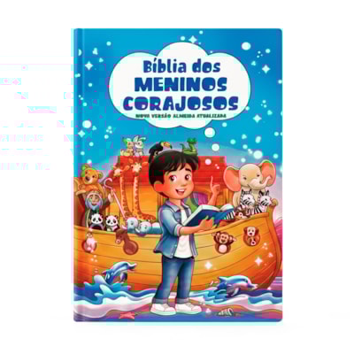 Imagem Principal - 9d05c332-3ae3-4b24-8103-39b9f6740594