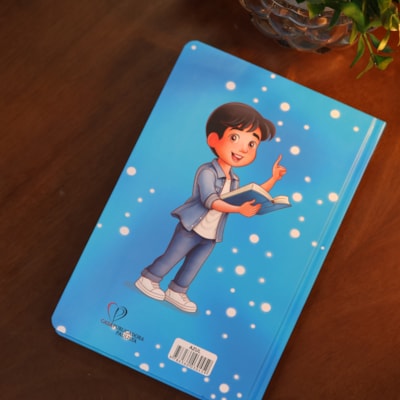 image_143eac05-13ca-4c6d-8c6b-1424cd1cd694