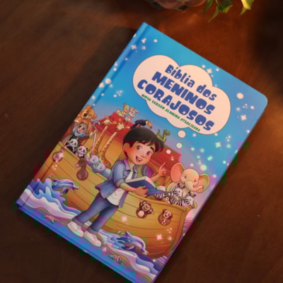 image_4a1cf1b0-c892-4a3a-925f-1e21c5e7a669