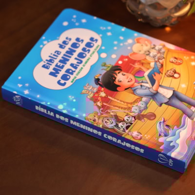 image_4a4b8fca-0715-4ee2-9a2e-a6b7f606b651