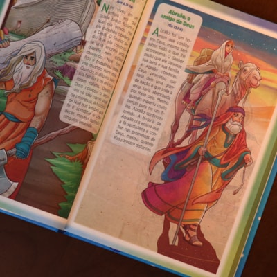 image_49bfecc0-144a-47a8-af88-afac705882af