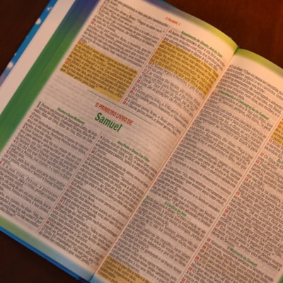 image_c66e1da5-725d-4d67-916e-a76aa3890df6