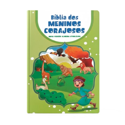 Imagem Principal - 6bd6675a-dd62-4d27-9a11-39d28631b1ec