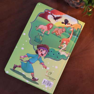 image_58bad181-3466-46f3-995a-4bf65554929f