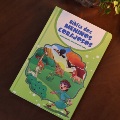 image_63eef6d0-174a-4a51-b01c-21851eae79ae