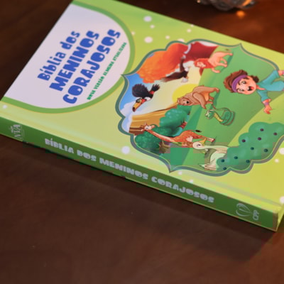 image_cabc81f7-068e-4e24-90fb-0307e8434165