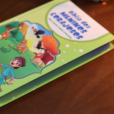 image_899a8bf0-8ae0-461b-add0-bdaaca30fa01