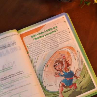 image_3c55be53-37b3-426d-8e06-114a98468f7c