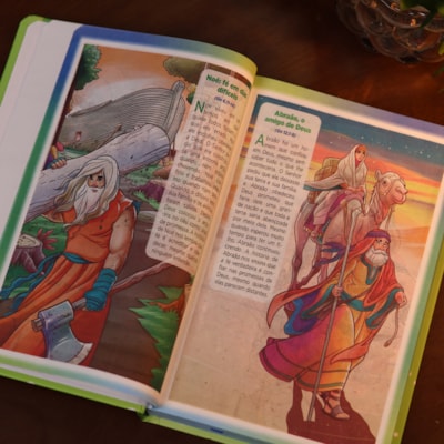 image_7e785d8e-80d2-47f4-89ad-a9c938fa6451