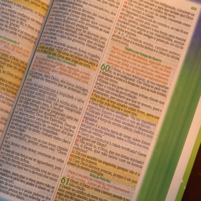 image_e07d4661-4b16-4c89-b8bf-1bf00b9bf9e4