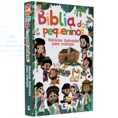 Imagem Principal - 36ea8412-0bea-408c-9ba6-d88ce90f597a
