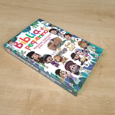 image_9a9ce4b9-01a6-45ef-a574-3c09ad922c7d